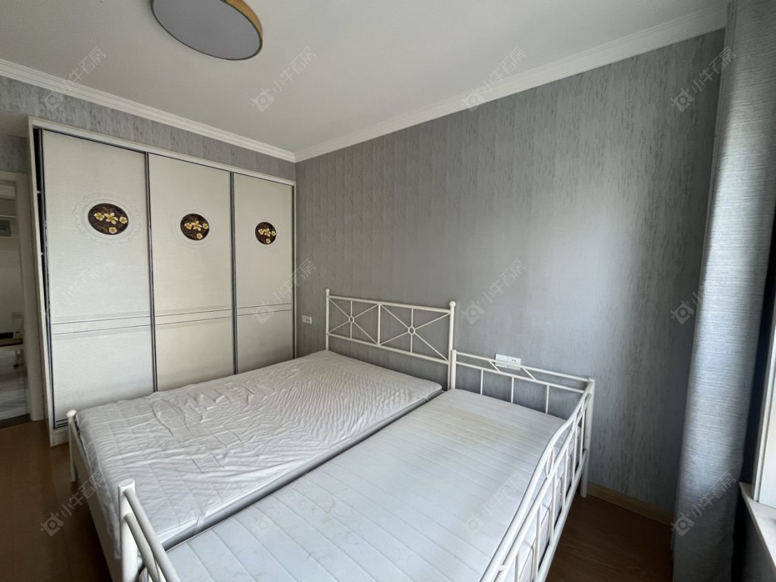 常州紫廷名苑在租房源室内图_小牛看房