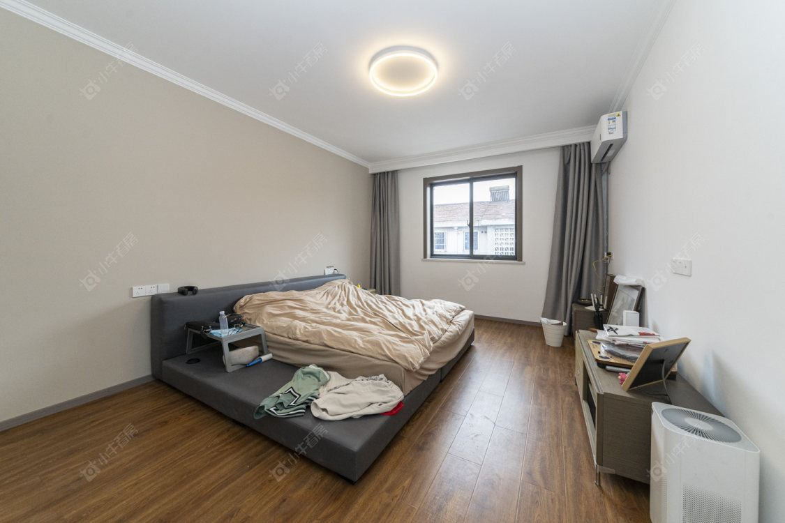 花东二村房源室内图 常州花东二村在售二手房源室内图_小牛看房