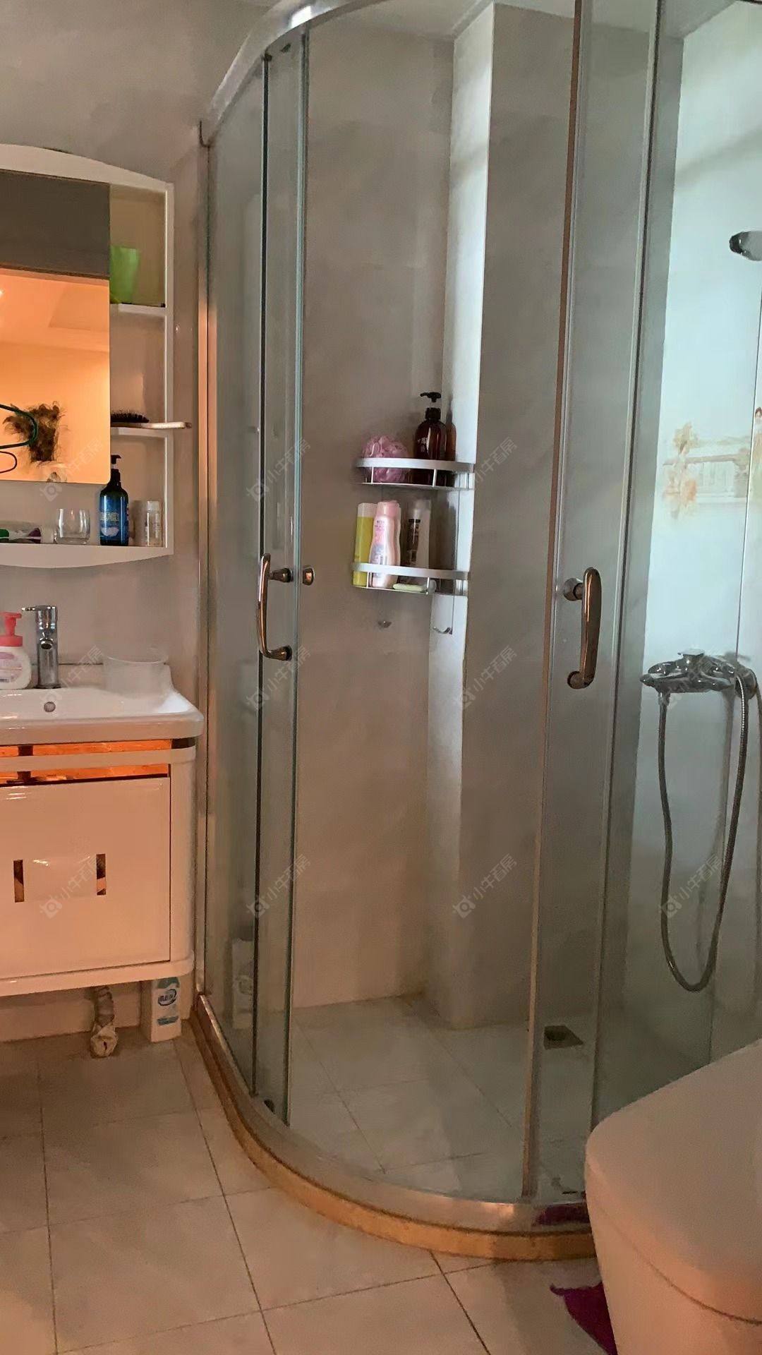 常州翡丽蓝湾租房_翡丽蓝湾2室2厅房源出租