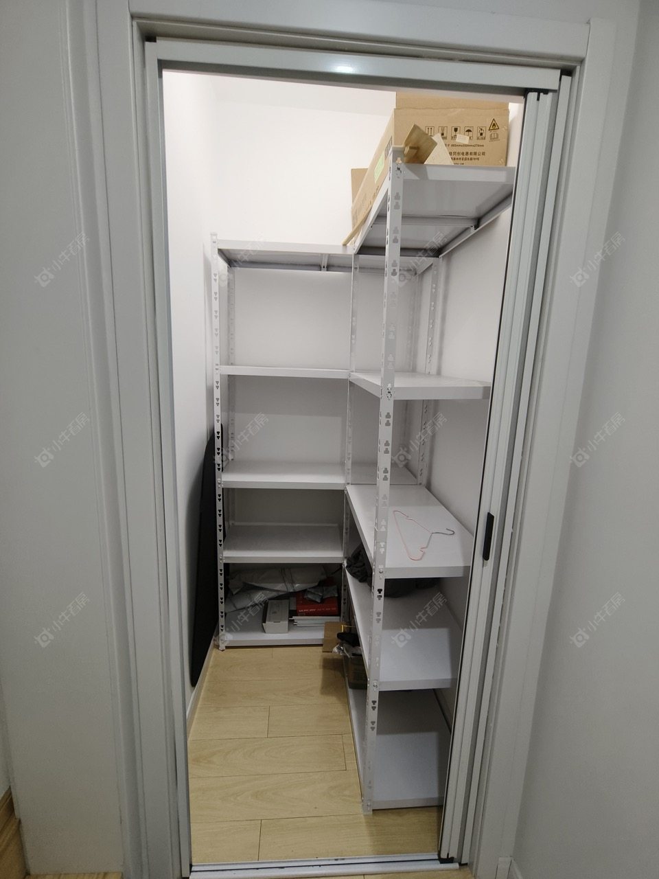 常州香聚雅苑西区租房_香聚雅苑西区2室2厅房源出租