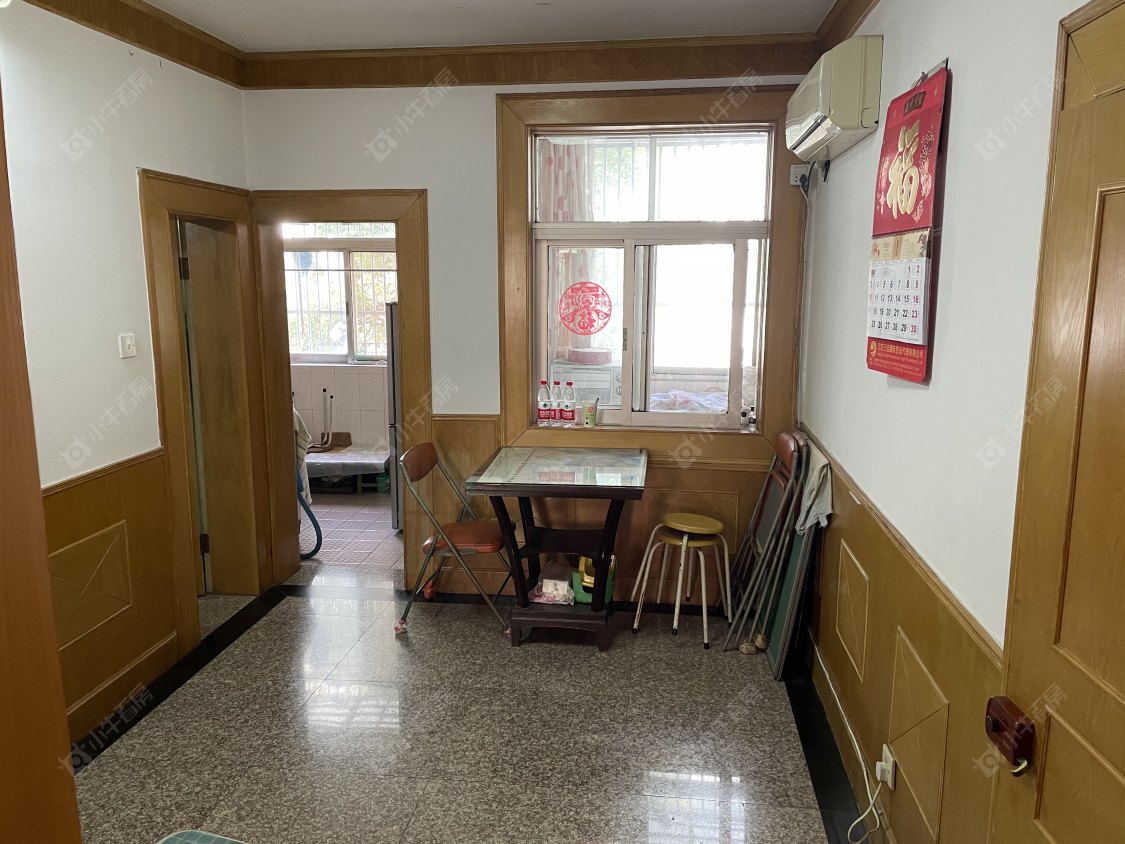 常州荆川里租房_小牛看房