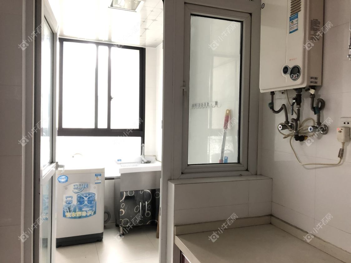 常州御水华庭一期租房_御水华庭一期2室2厅房源出租