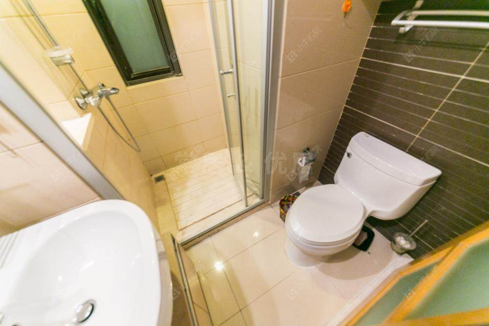 新城金郡(天宁)一期房源室内图 常州新城金郡(天宁)一期在售二手房源室内图_小牛看房