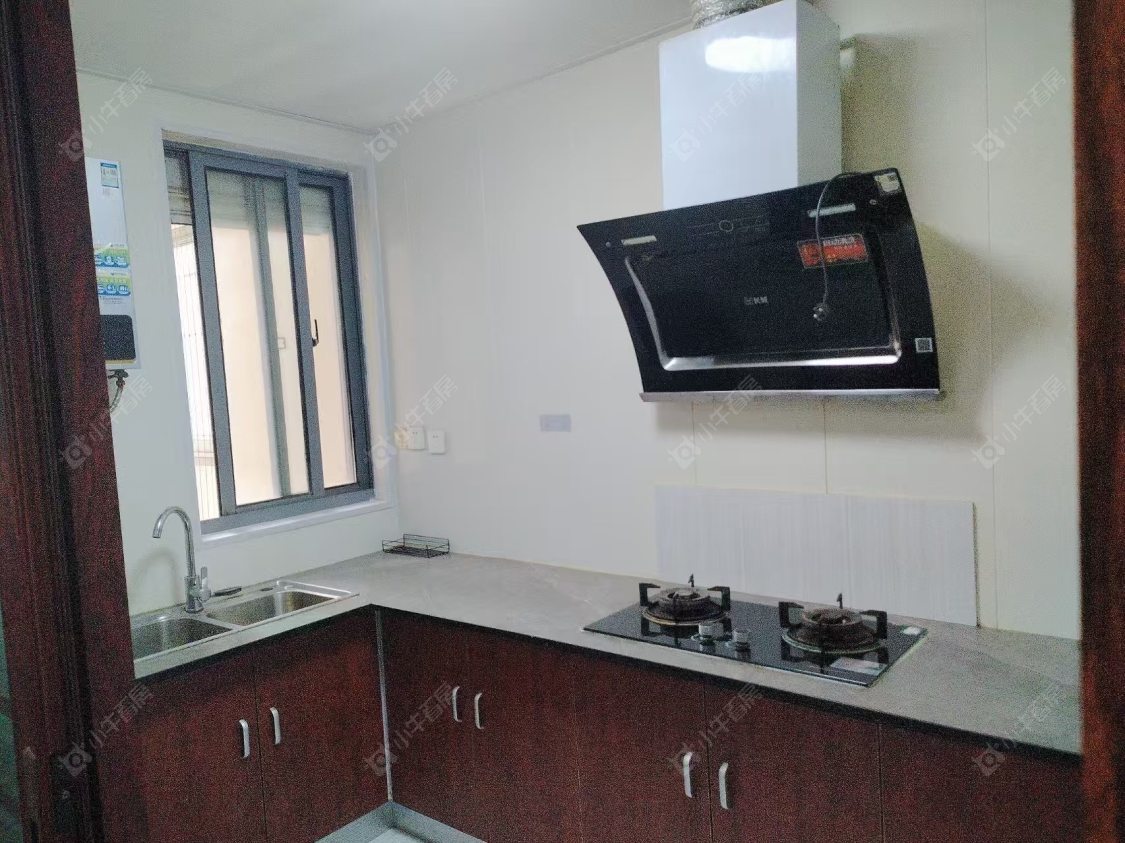 常州天隽峰在租房源室内图_小牛看房