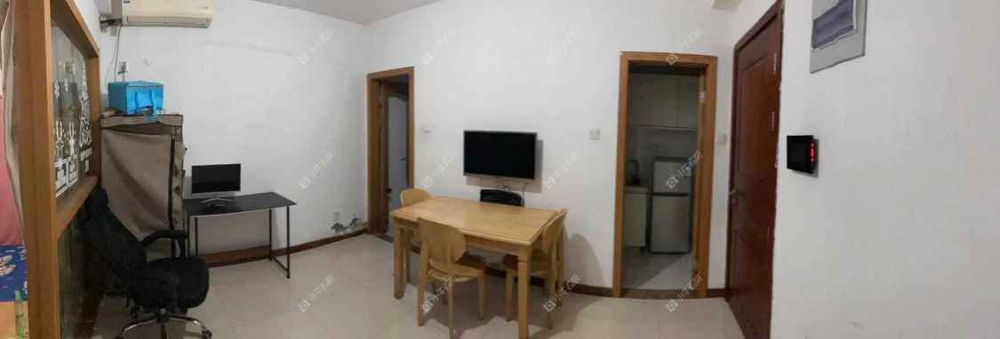 万泽大厦房源 常州万泽大厦在租房源_小牛看房