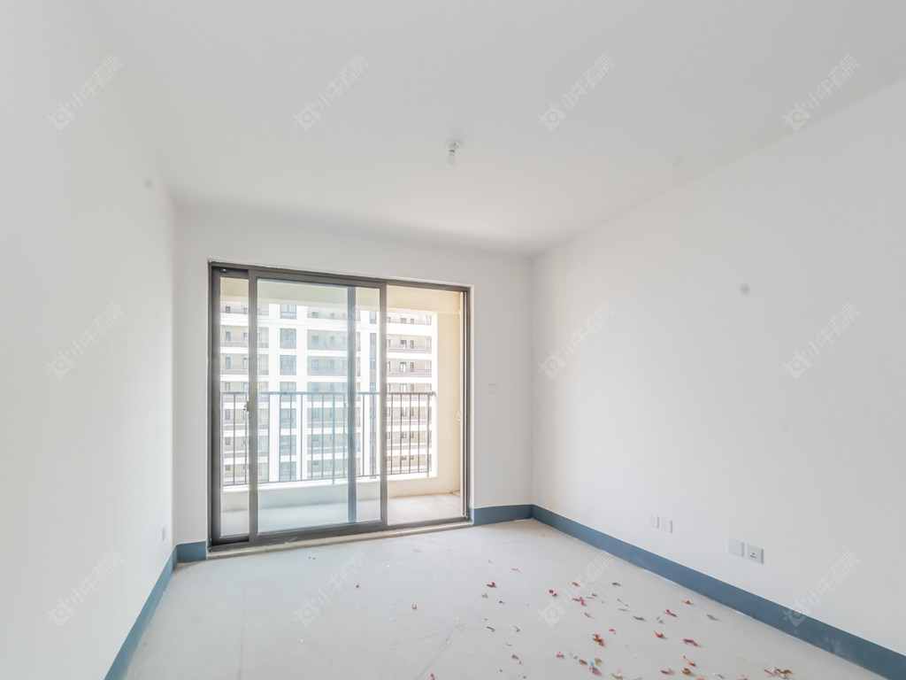 嘉宏空港国际星光城房源室内图 常州嘉宏空港国际星光城在售二手房源室内图_小牛看房