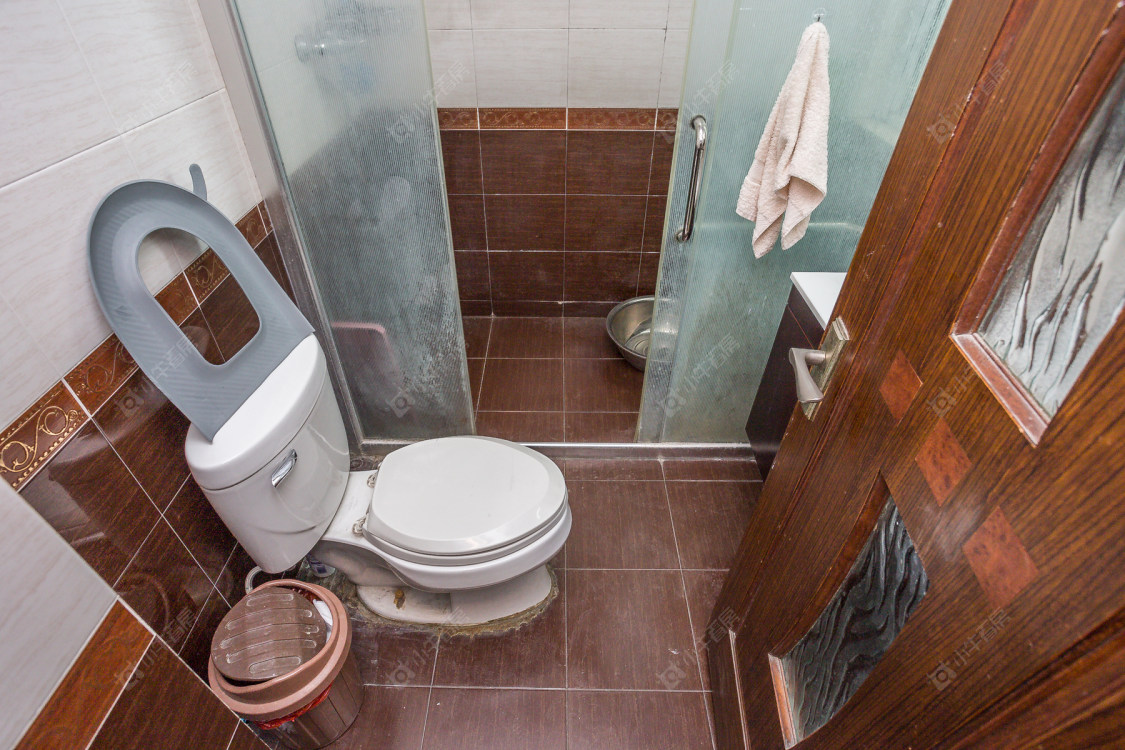 润德半岛房源室内图 常州润德半岛在售二手房源室内图_小牛看房