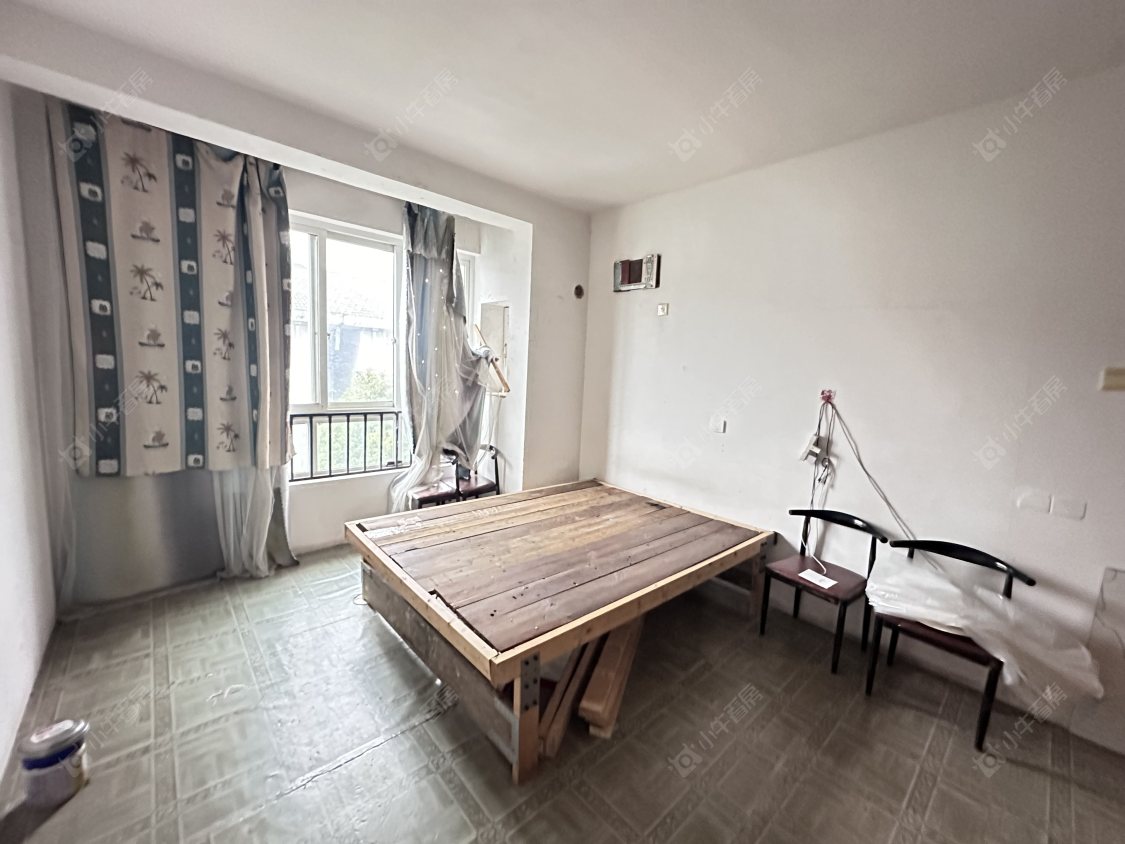 常州宋剑湖安置区在租房源_小牛看房