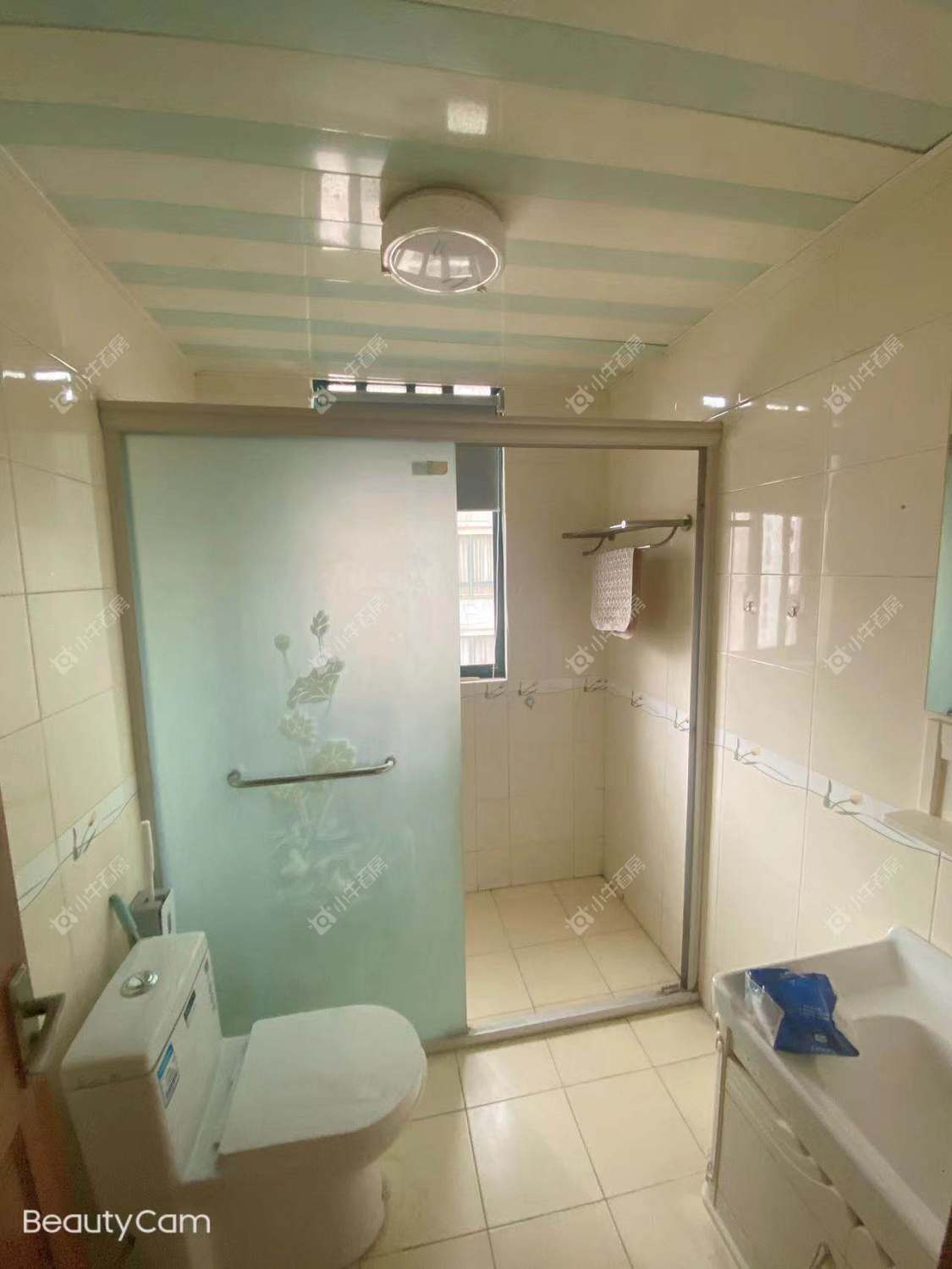 常州百草苑在租房源_小牛看房