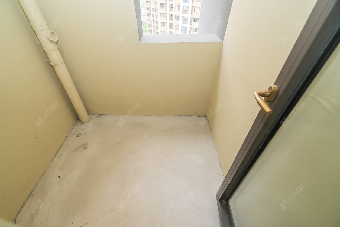 常州桃花院子在售二手房_小牛看房