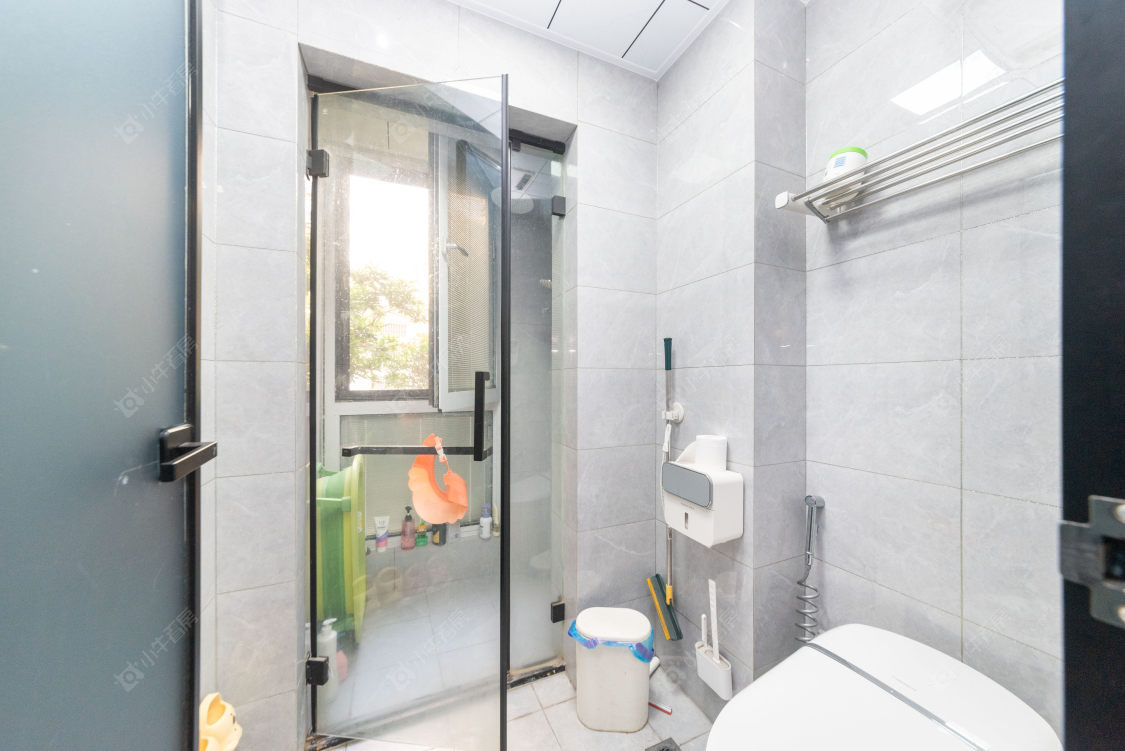 常州新城都荟在售二手房源室内图_小牛看房