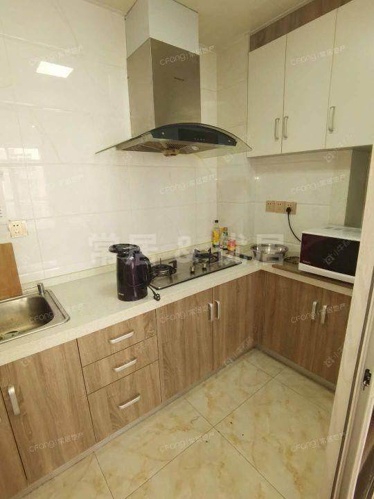 常州现代城在租房源_小牛看房