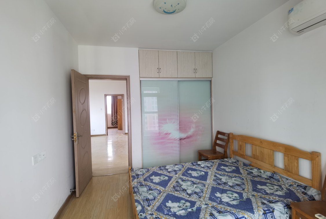 常州世纪华城东区在租房源_小牛看房