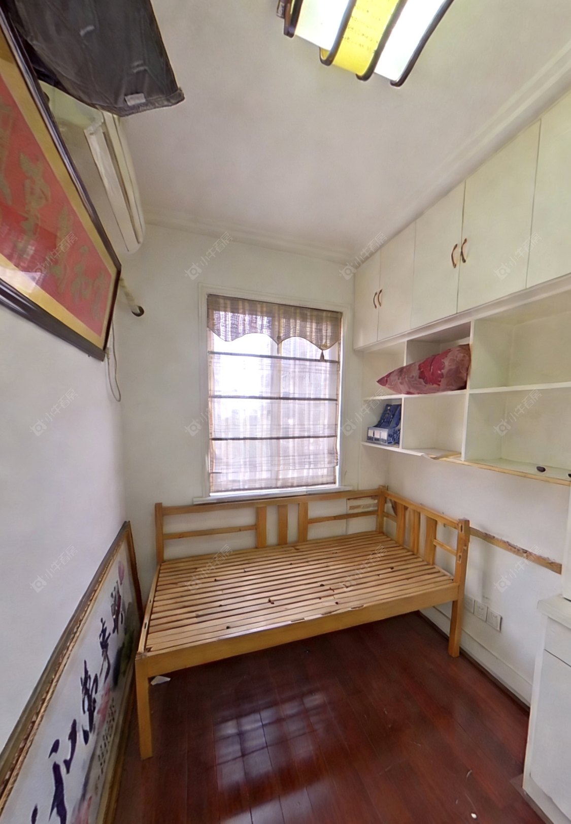 常州枫逸人家在租房源_小牛看房