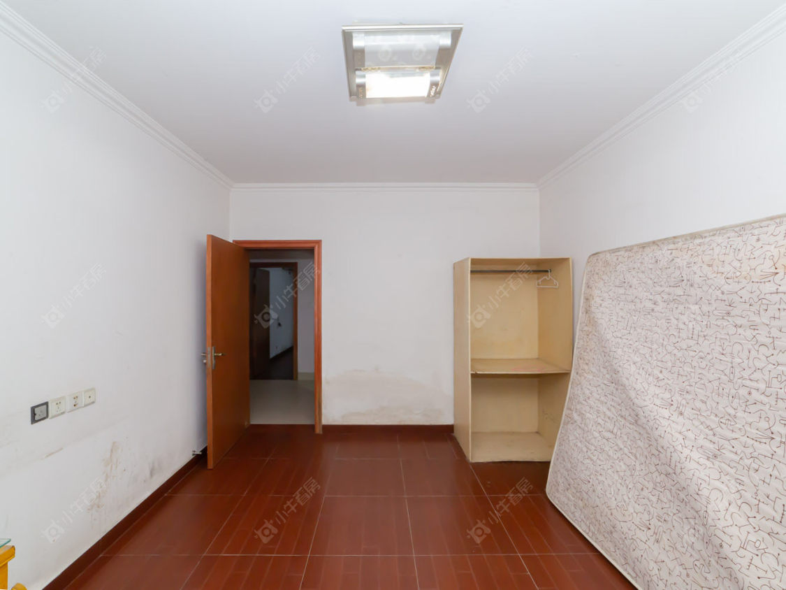 青龙苑北区房源室内图 常州青龙苑北区在售二手房源室内图_小牛看房