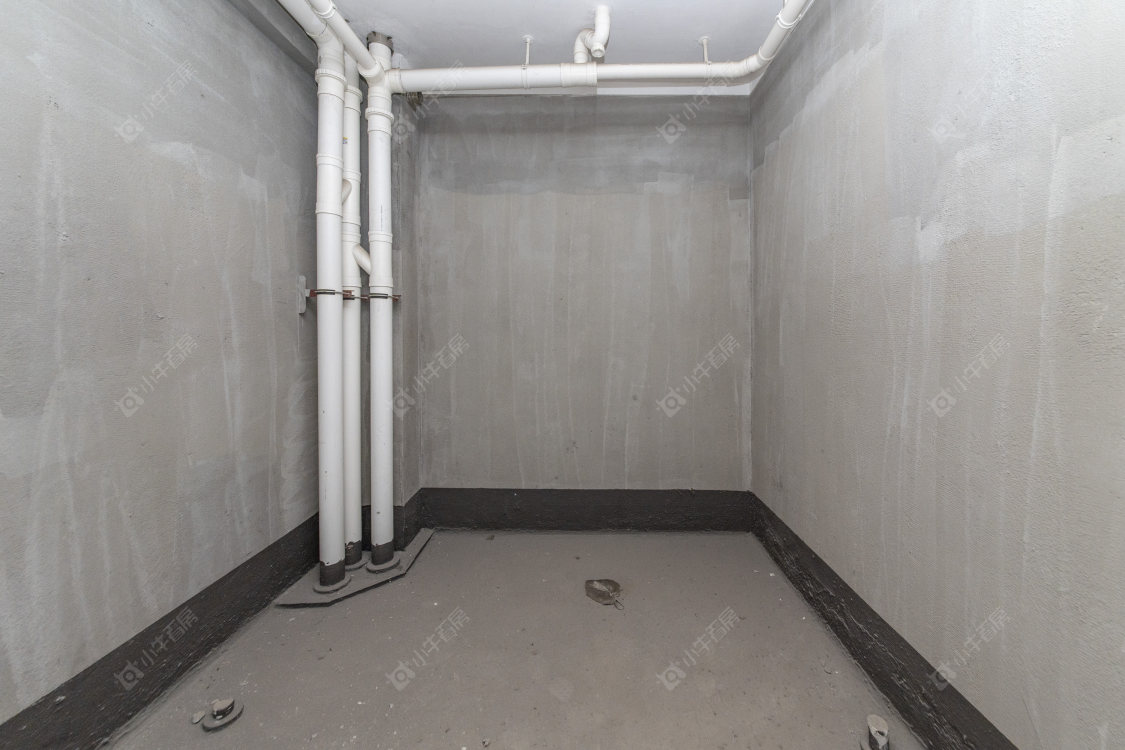 常州玉兰广场二期在售二手房源室内图_小牛看房