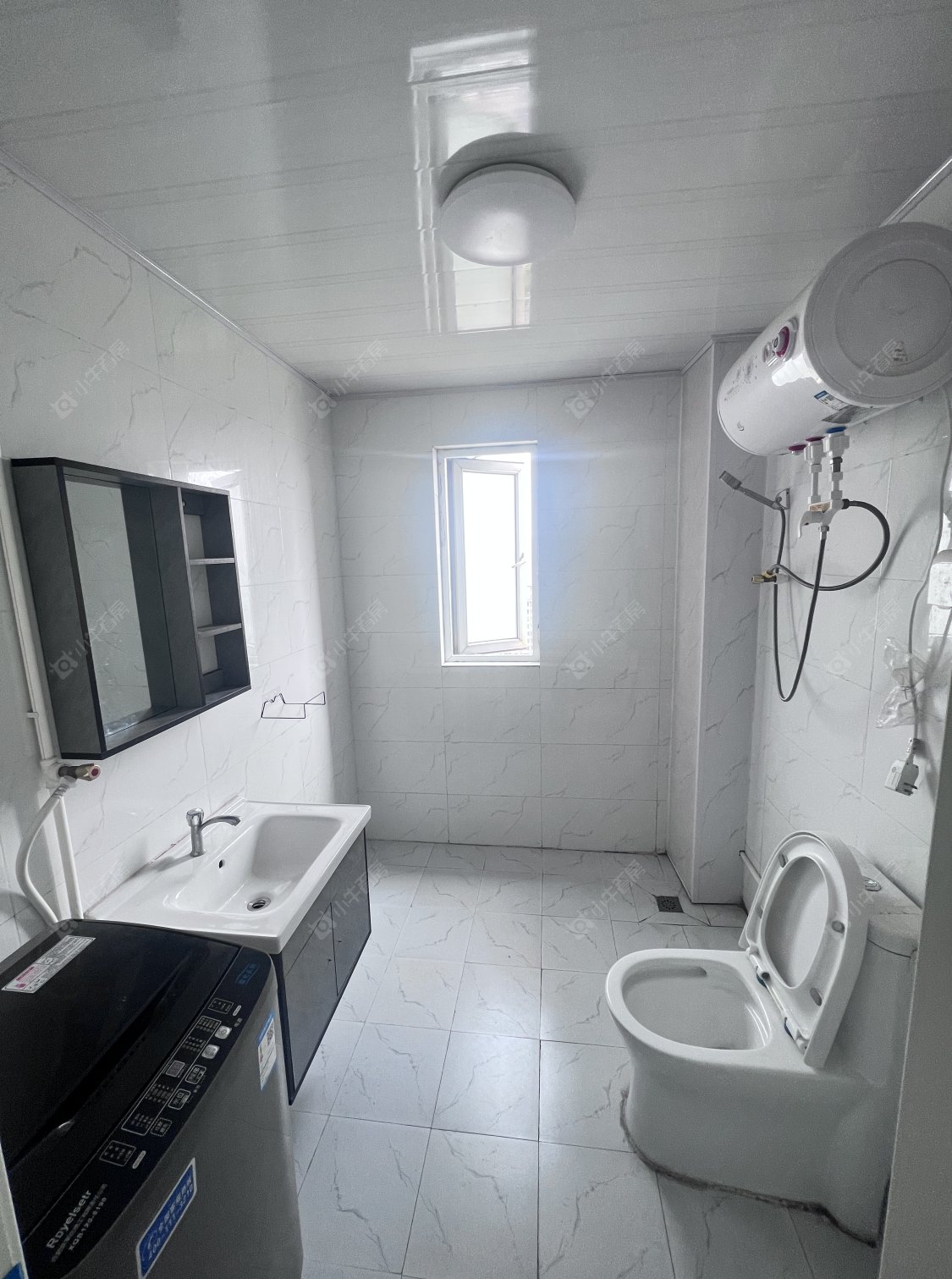 常州清水湾花园三期在租房源_小牛看房