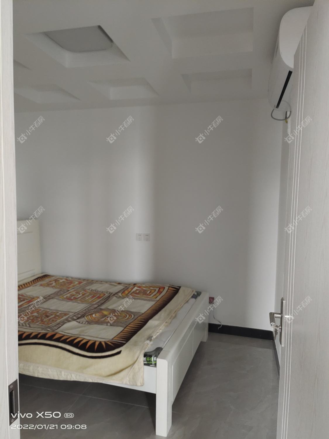 常州元丰宜家租房_元丰宜家2室1厅房源出租