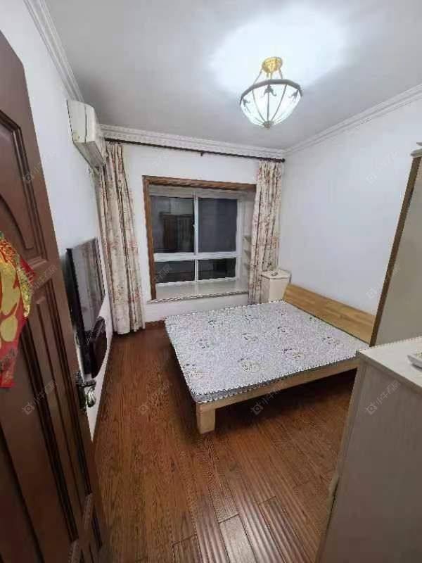 常州景泰家园租房_景泰家园2室2厅房源出租