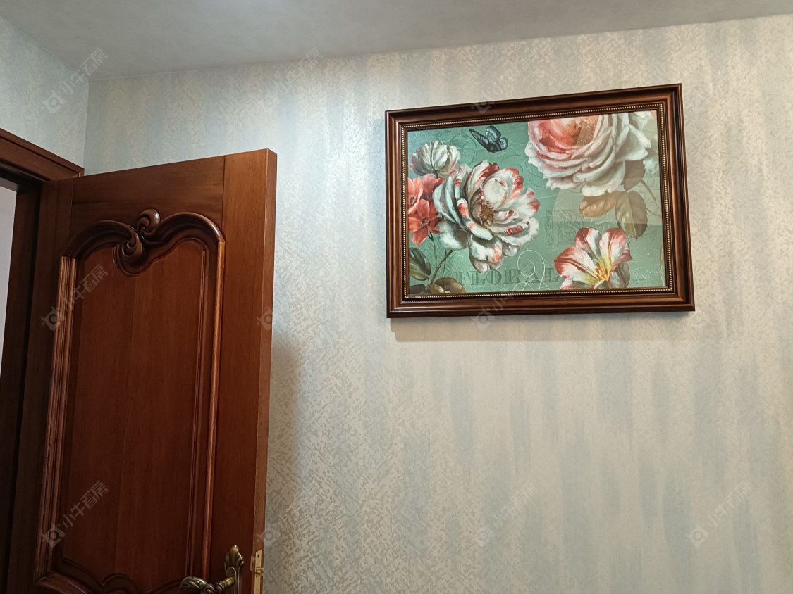 茂业豪园房源 常州茂业豪园在租房源_小牛看房