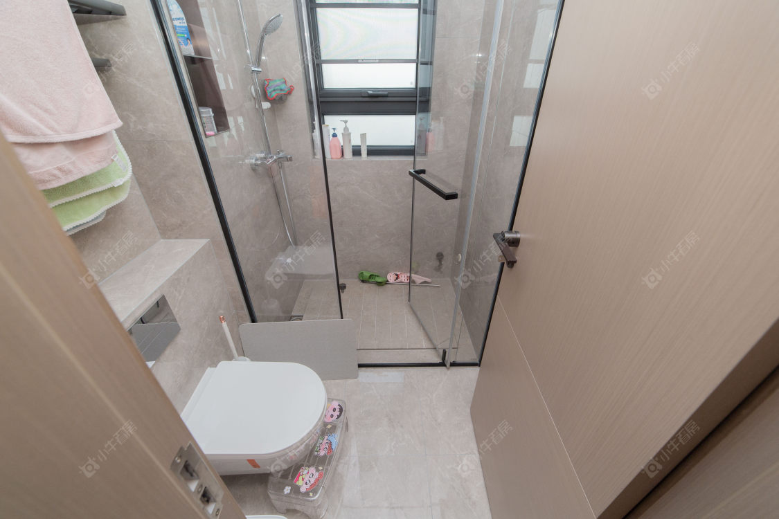 风华瓴著房源室内图 常州风华瓴著在售二手房源室内图_小牛看房