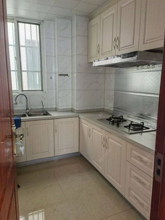 凤凰名城房源 常州凤凰名城在租房源_小牛看房