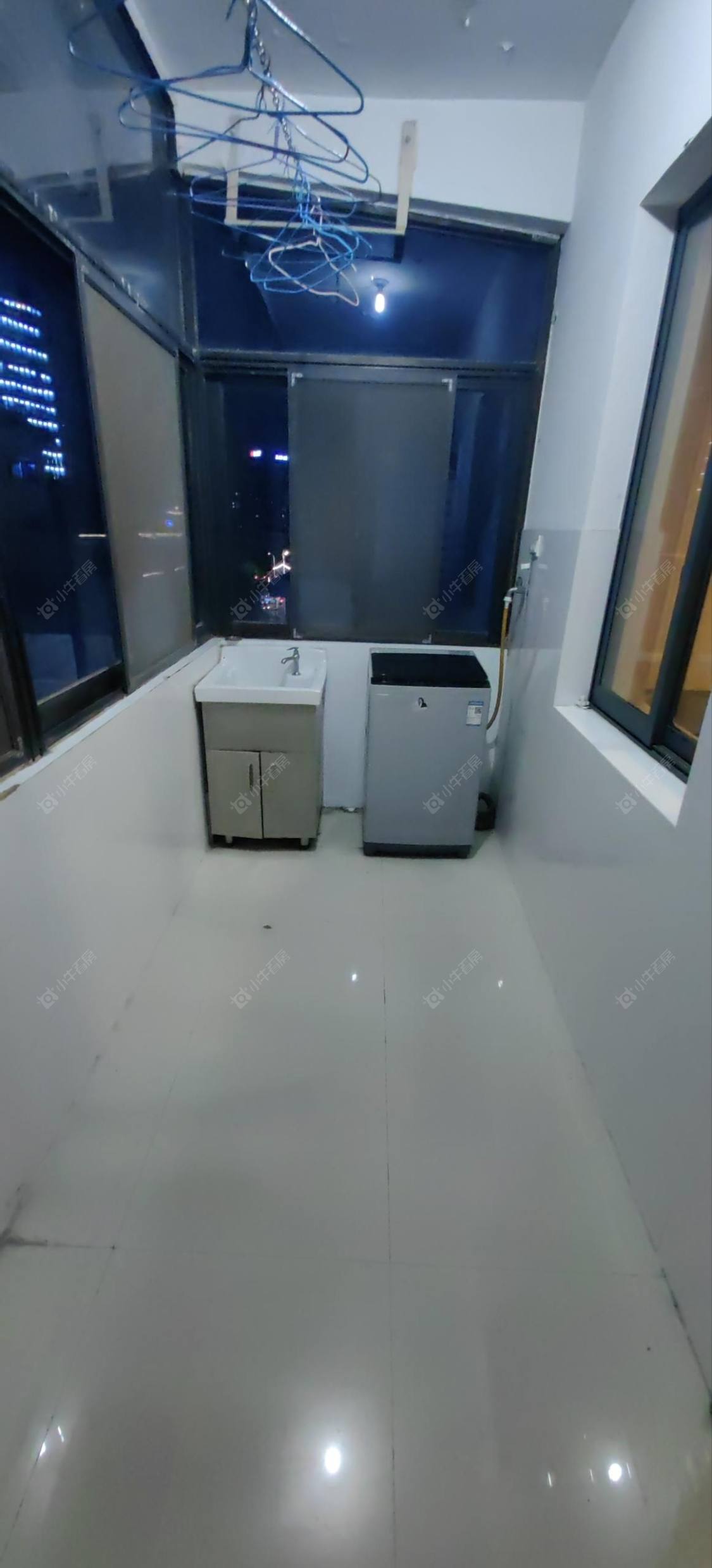 常州麻巷租房_麻巷2室2厅房源出租