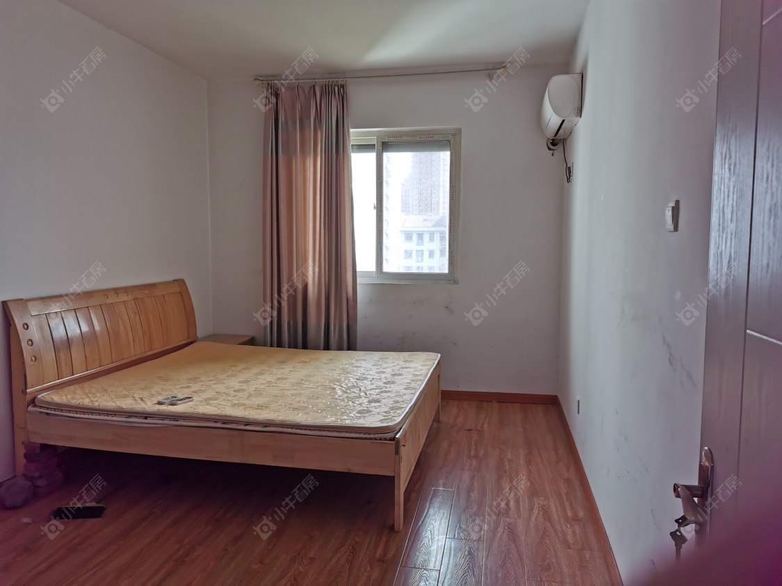 瑞富花苑房源 常州瑞富花苑在租房源_小牛看房