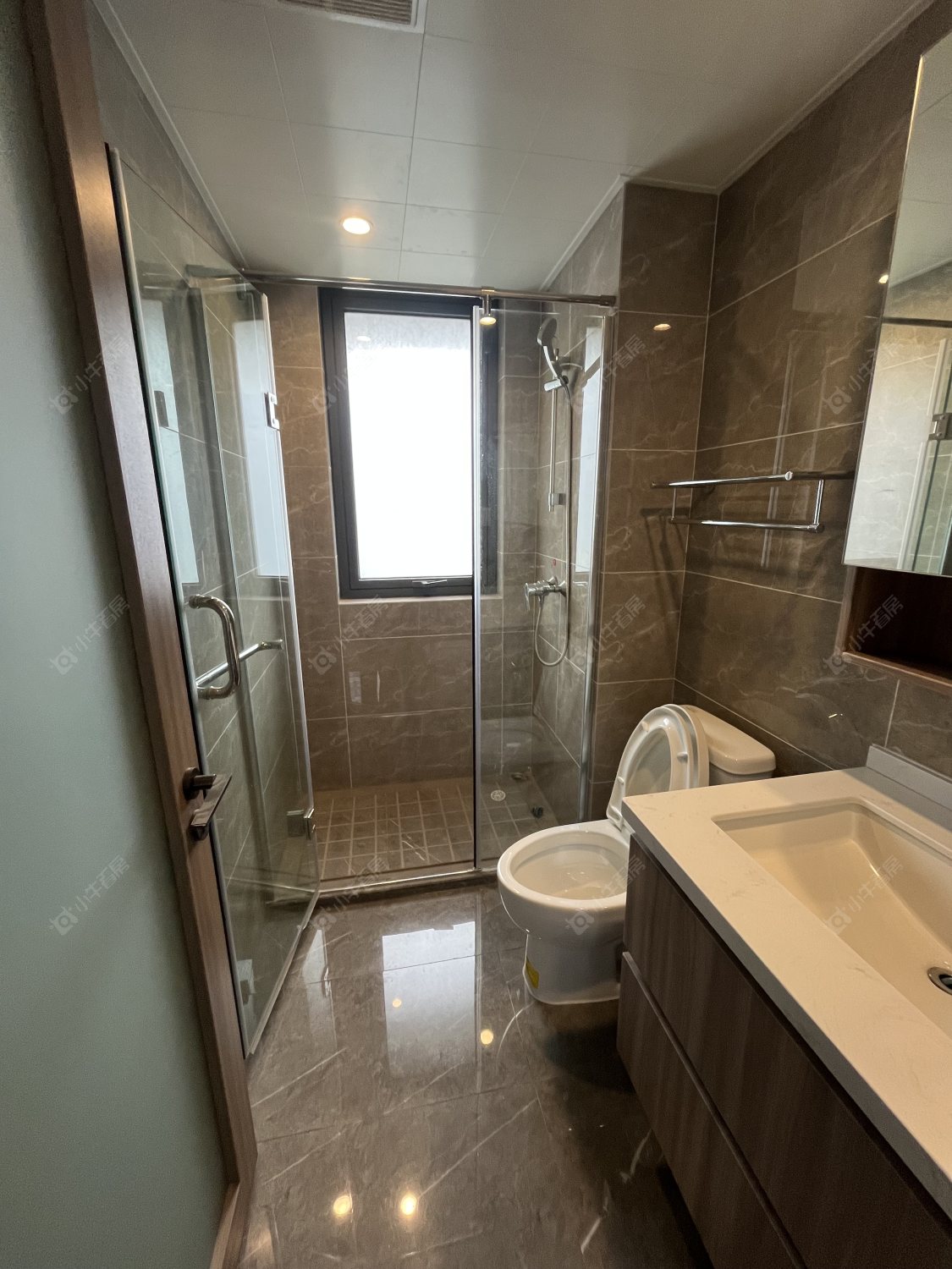 常州弘阳云峯在租房源_小牛看房