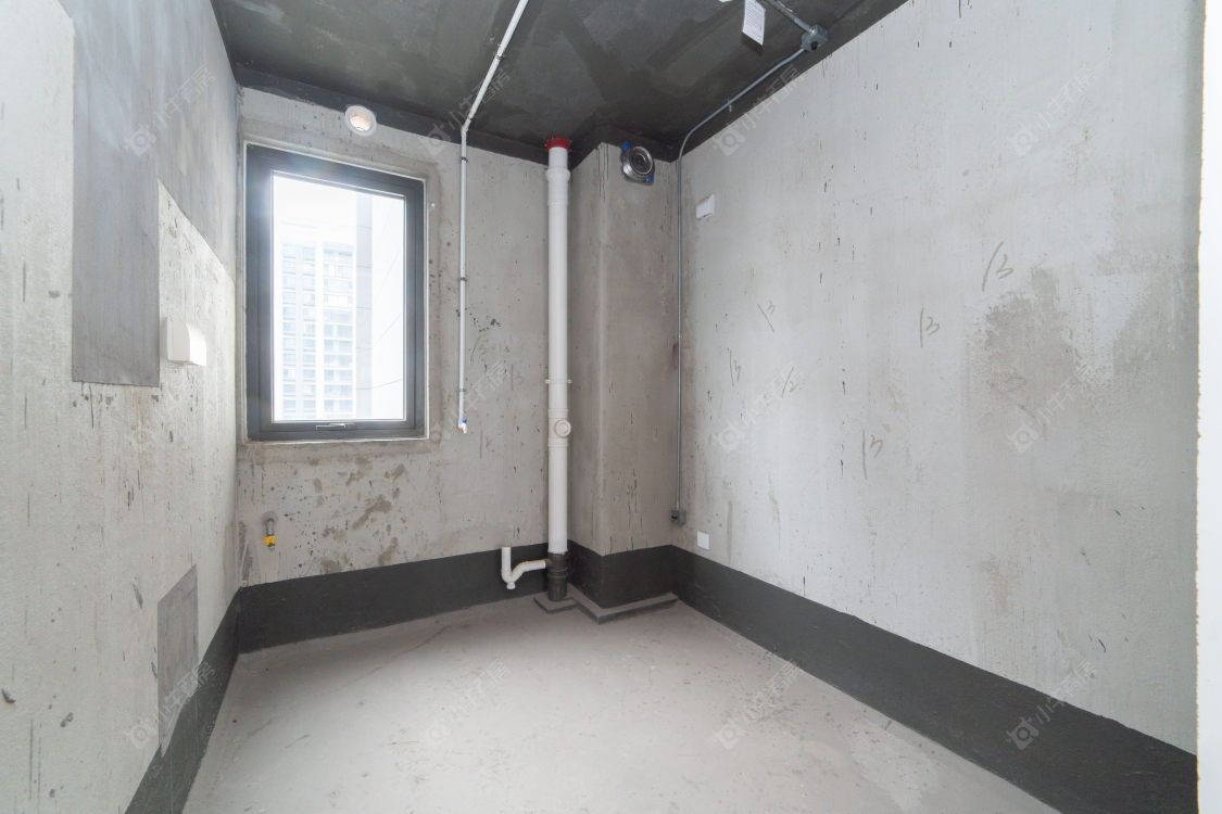 中梁金科启宸房源室内图 常州中梁金科启宸在售二手房源室内图_小牛看房