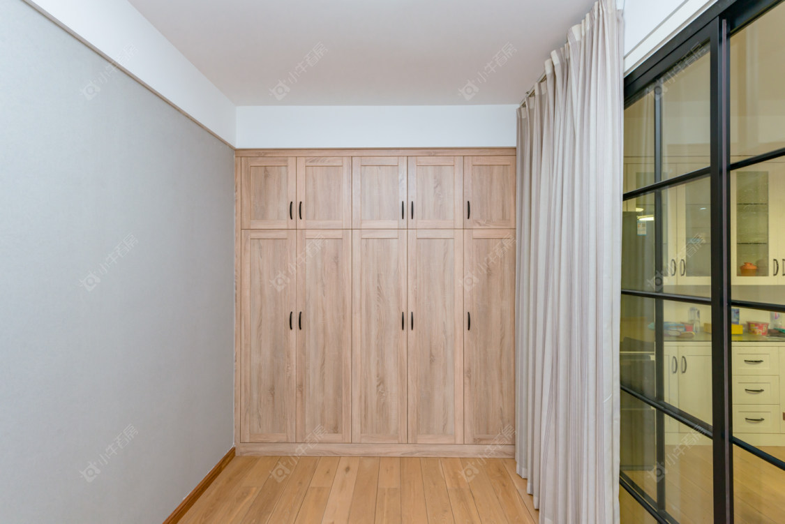 乾盛兰庭房源室内图 常州乾盛兰庭在售二手房源室内图_小牛看房