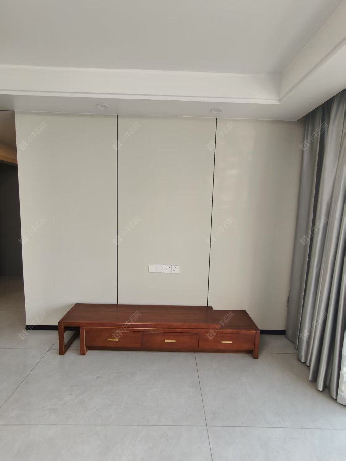 常州龙控公园道在租房源_小牛看房