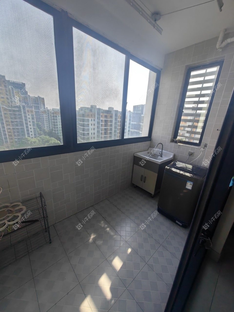 常州怡枫苑在租房源室内图_小牛看房