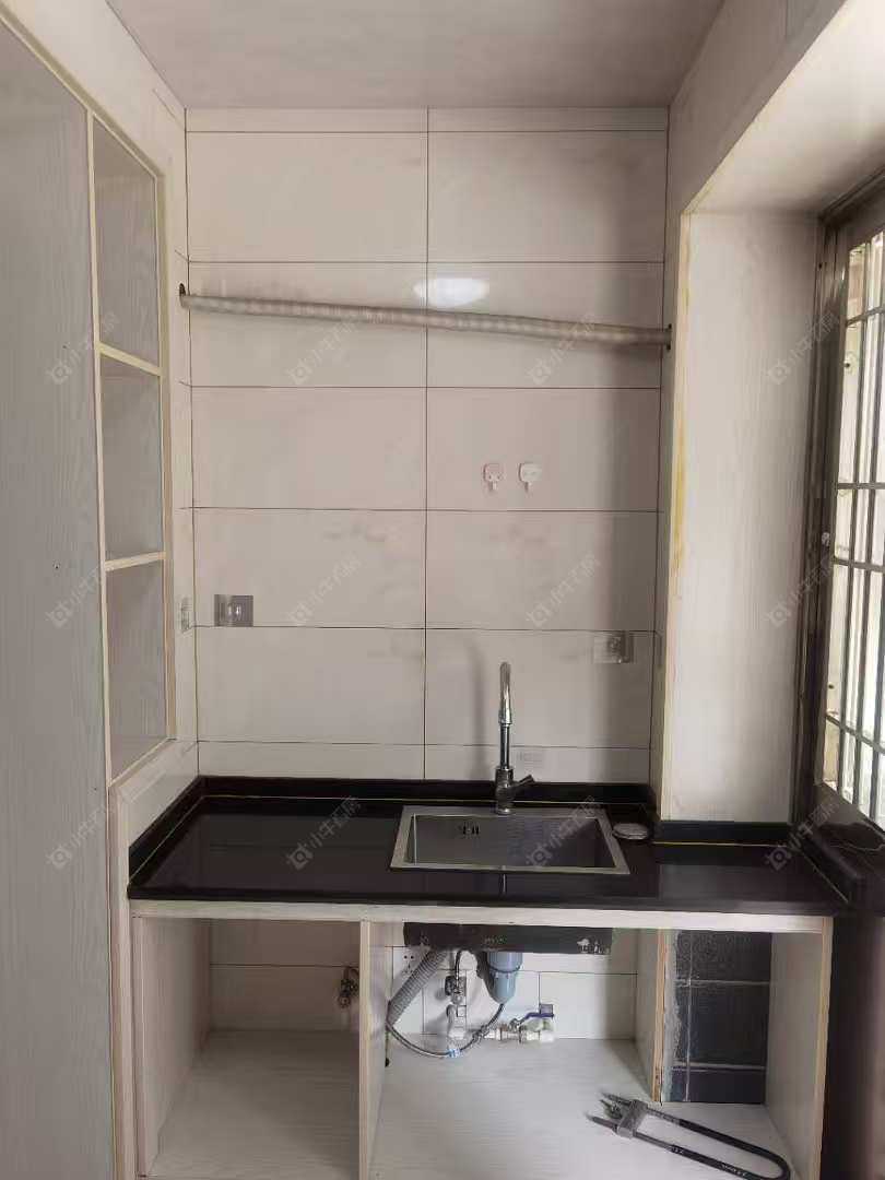 常州徐塘新村在租房源_小牛看房