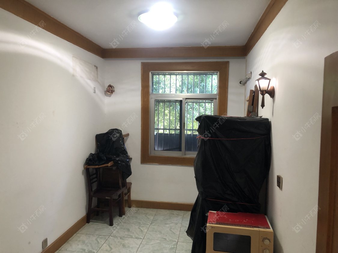 常州勤业新村租房_勤业新村2室1厅房源出租