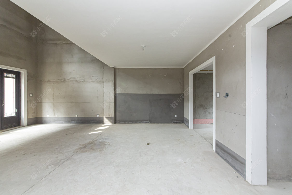 绿城江南里房源室内图 常州绿城江南里在售二手房源室内图_小牛看房