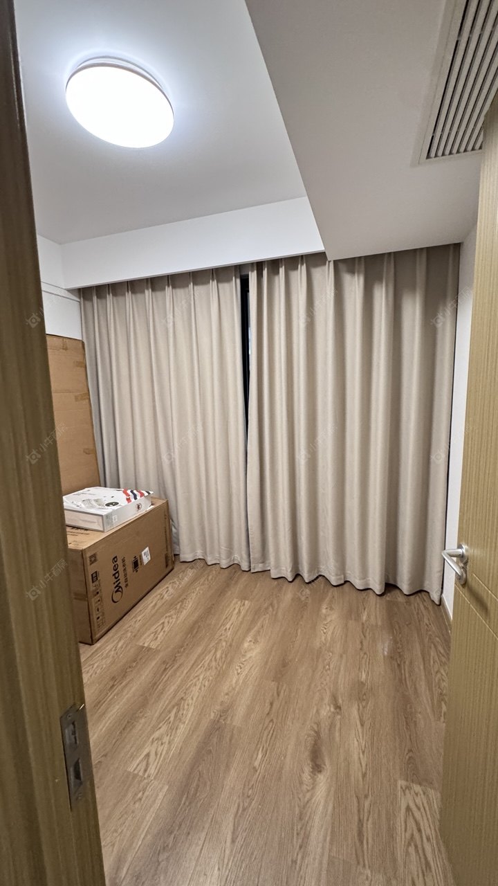 绿地香港名墩道房源室内图 常州绿地香港名墩道在租房源室内图_小牛看房