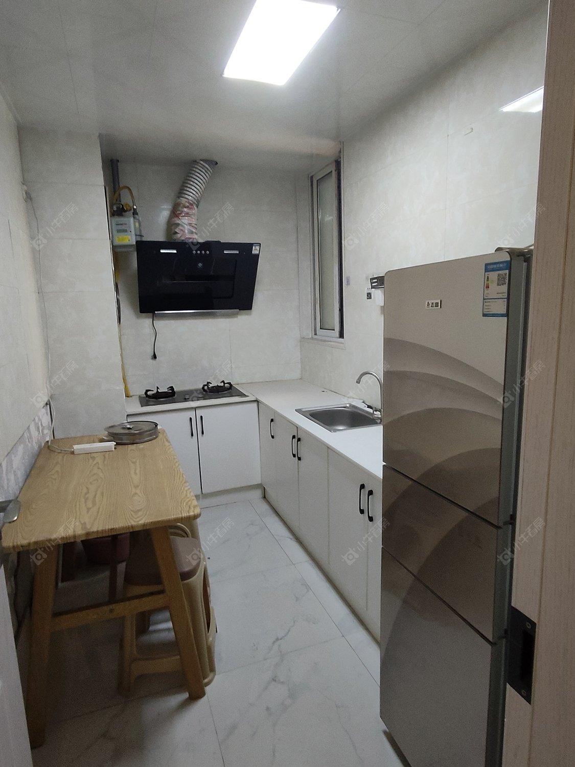 常州府西花园在租房源_小牛看房