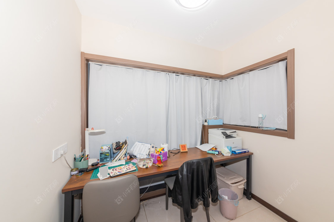 蓝光晶曜房源室内图 常州蓝光晶曜在售二手房源室内图_小牛看房