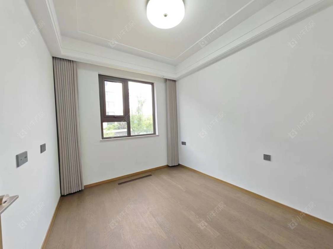 常州春秋金茂府在租房源_小牛看房