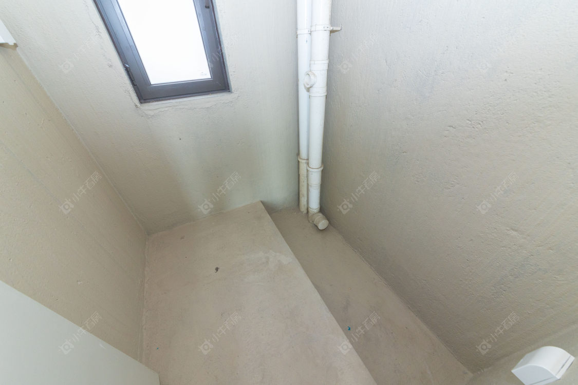 常州雅居乐熙悦府在售二手房源室内图_小牛看房