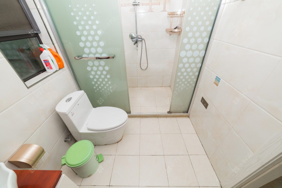 常州亨达未来城在售二手房源室内图_小牛看房