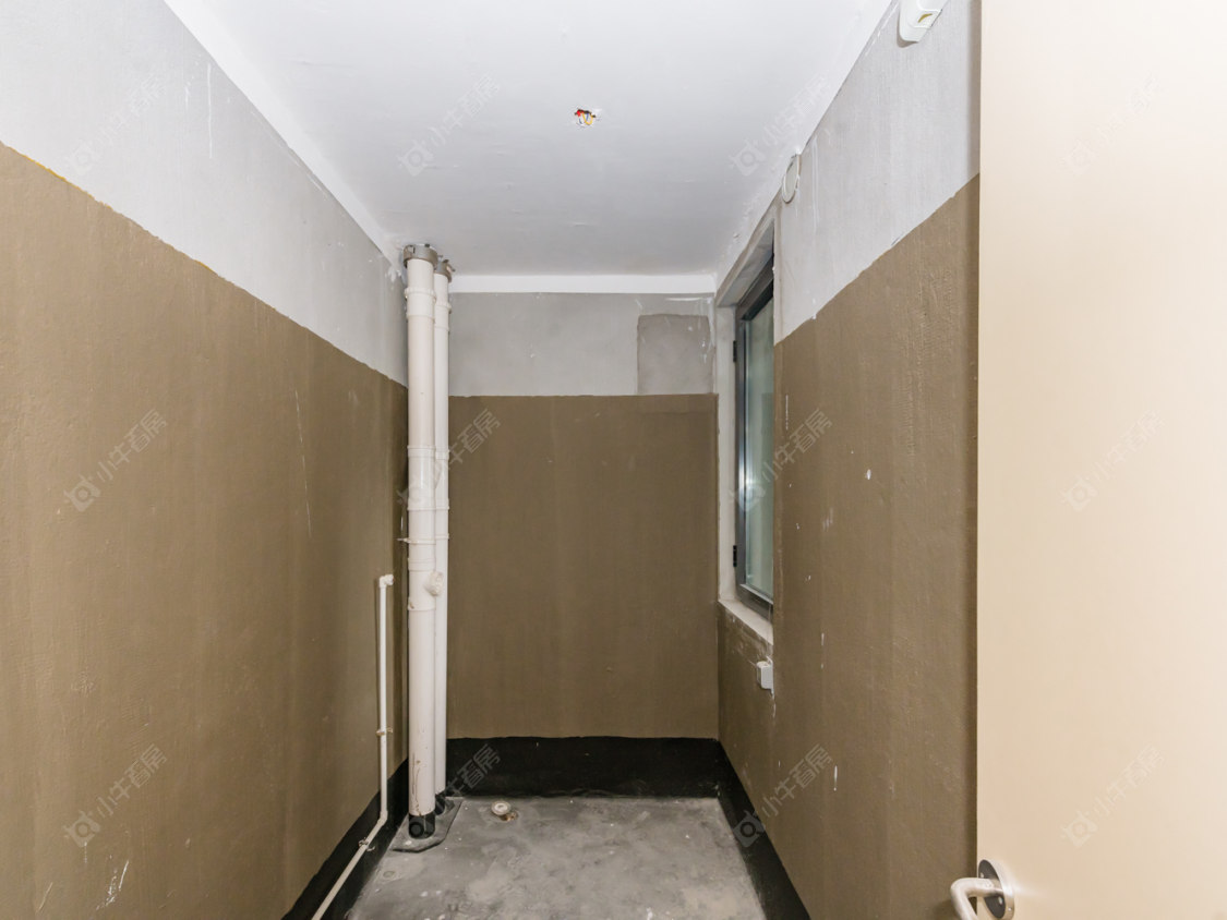 凯纳华侨城房源室内图 常州凯纳华侨城在售二手房源室内图_小牛看房