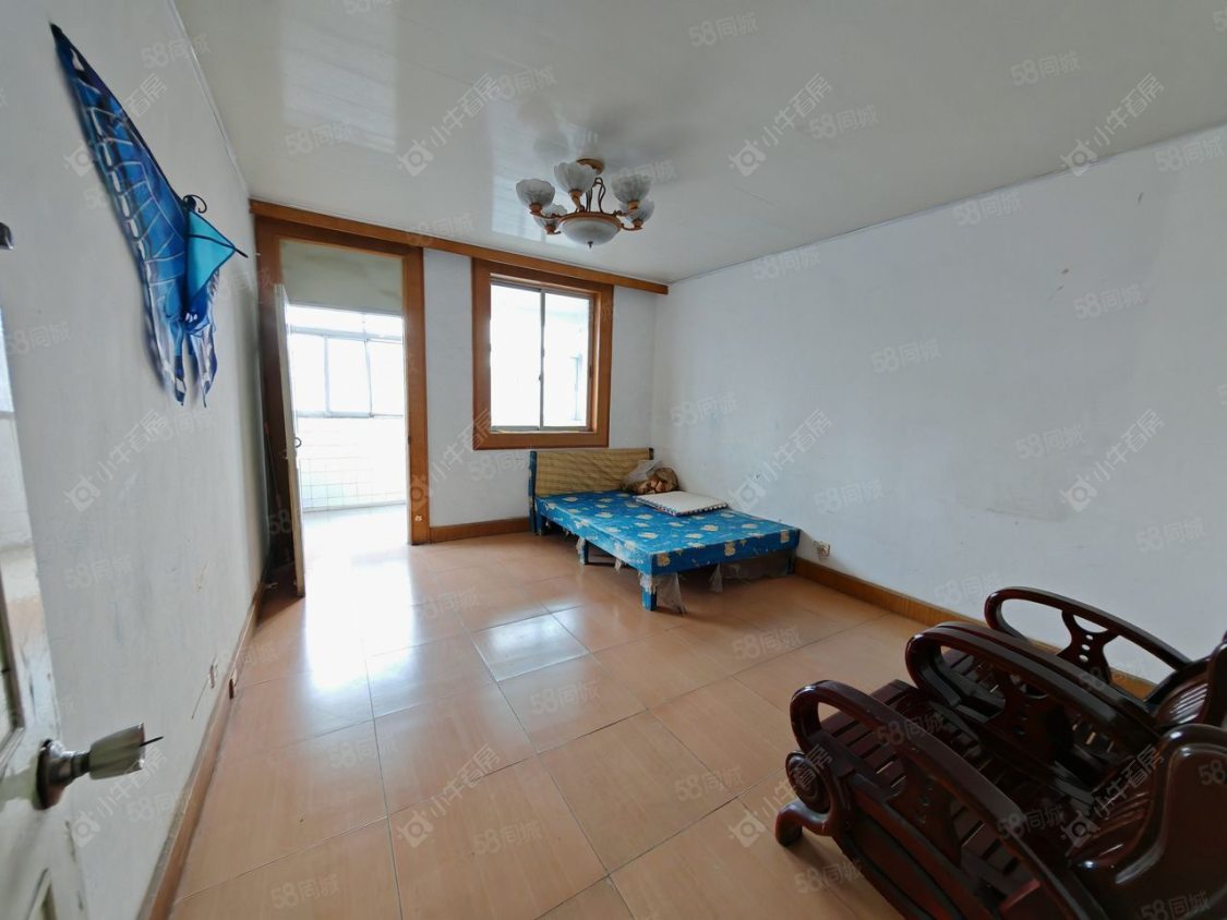 常州花东三村在租房源_小牛看房