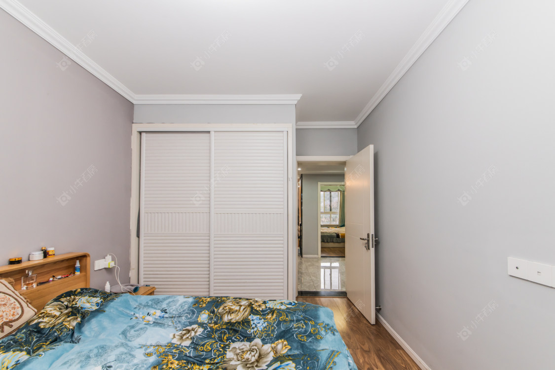 美林湖水岸枫情房源室内图 常州美林湖水岸枫情在售二手房源室内图_小牛看房