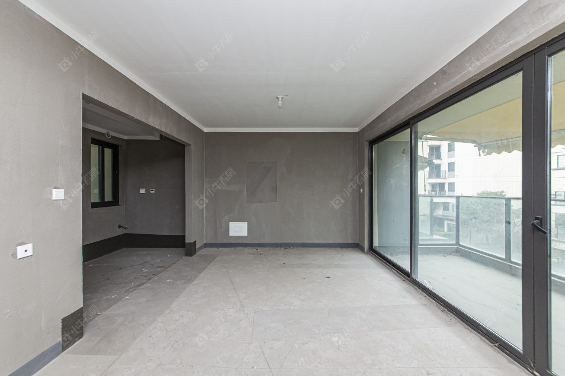 栖湖春秋房源室内图 常州栖湖春秋在售二手房源室内图_小牛看房