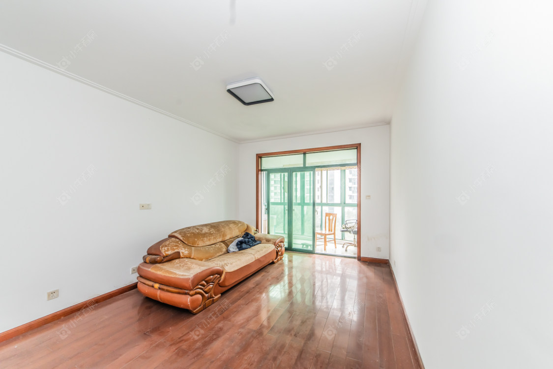 都市雅居房源室内图 常州都市雅居在售二手房源室内图_小牛看房