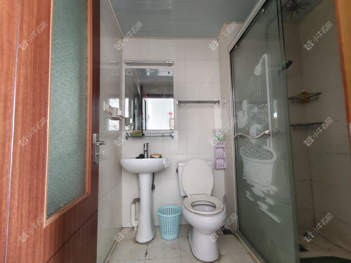 常州青山湾南区在租房源_小牛看房