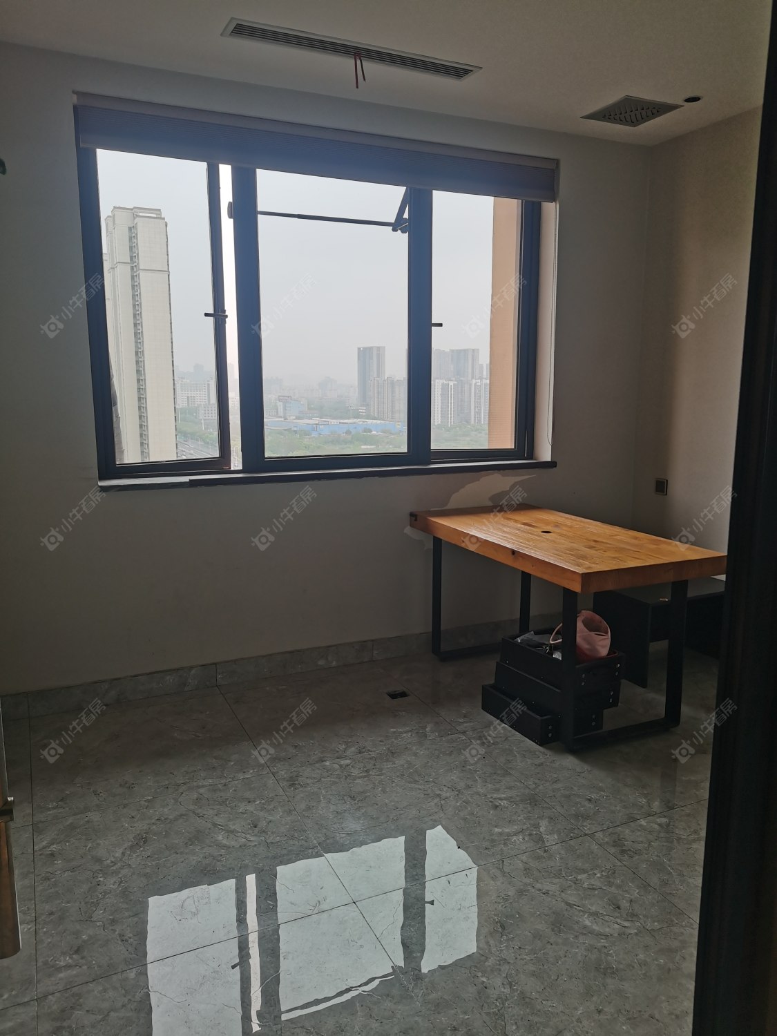 常州雅居乐星河湾在租房源_小牛看房