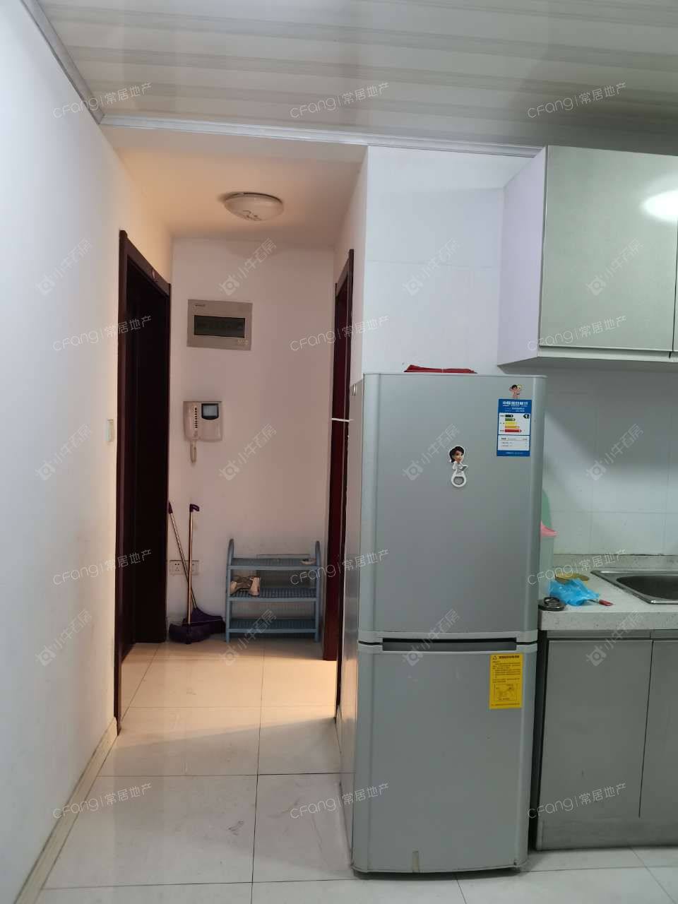 常州御城在租房源_小牛看房